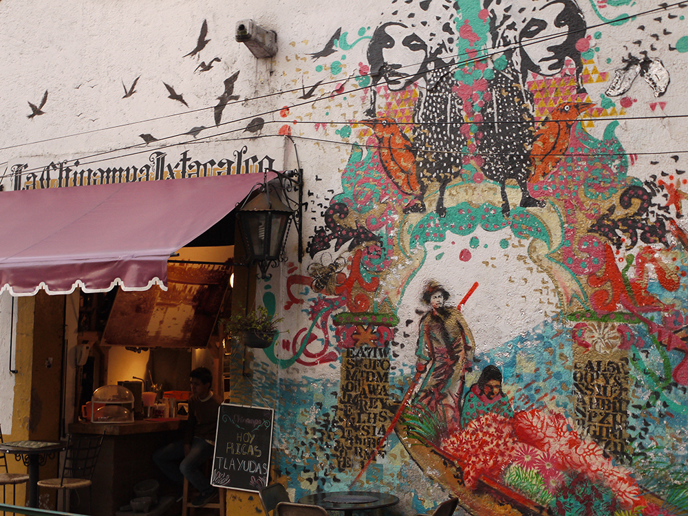 ville-mexico-city