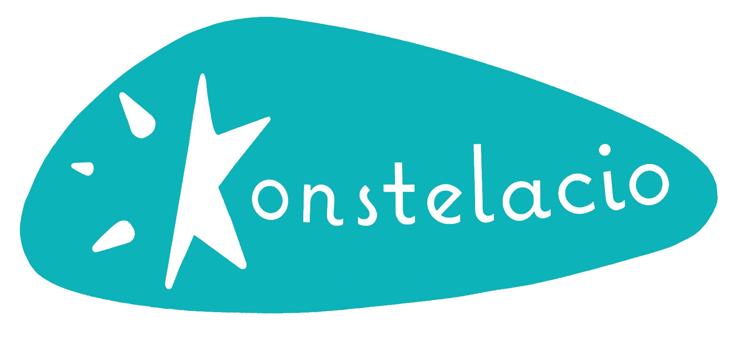 Konstelacio