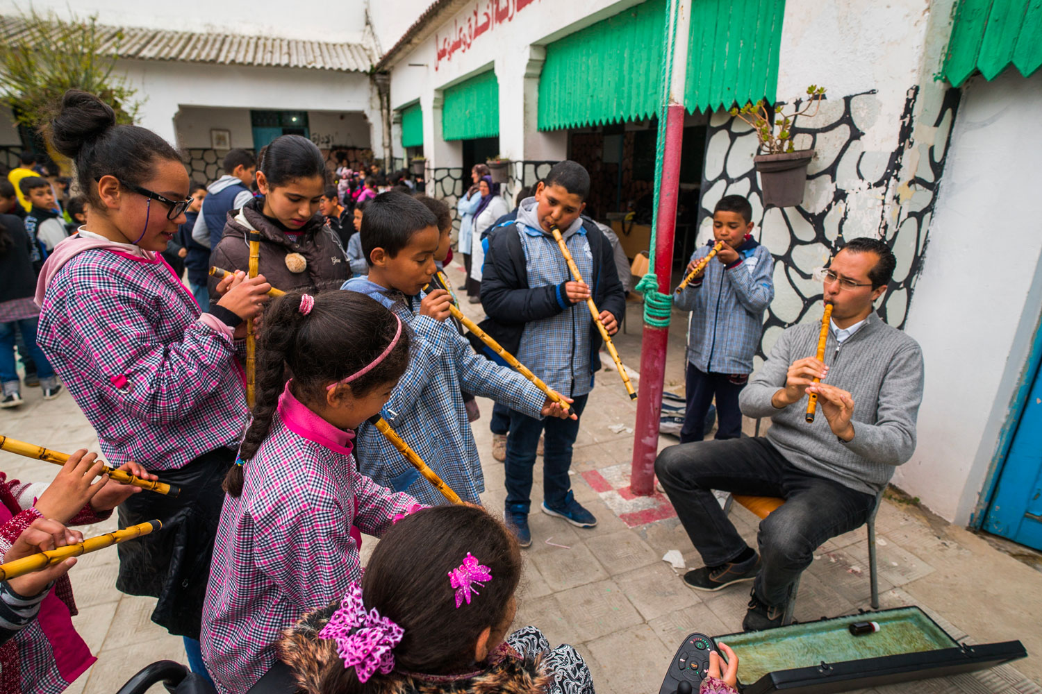 ney-youssef-ben-dhifallah-enfants