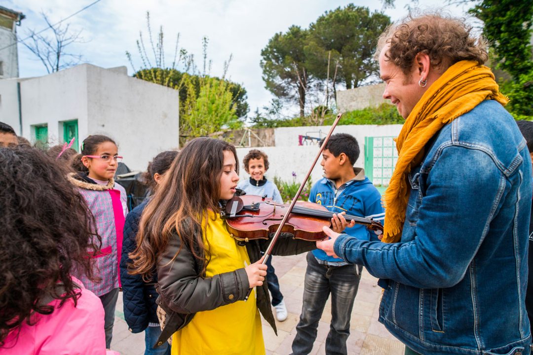 violon-enfant-pierre-droual