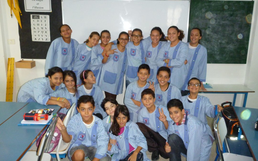 2014 – Meilleurs vœux !