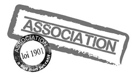 association-loi-1901