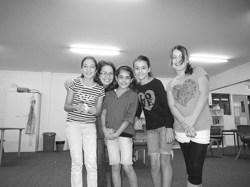 australie-visite-ecole-montessori
