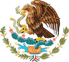 blason-mexique