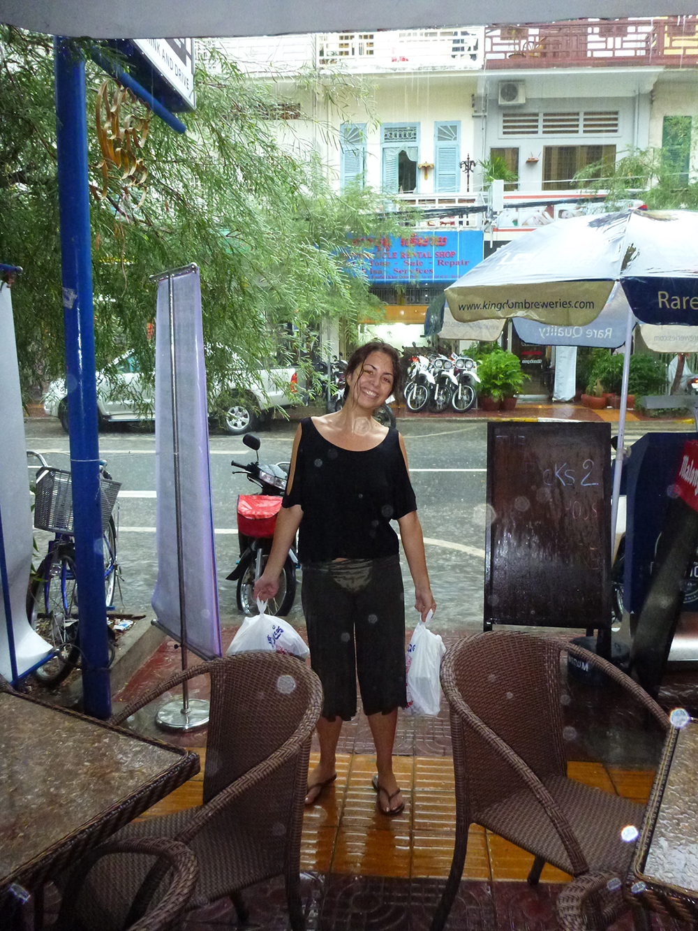 cambodge-il-pleut