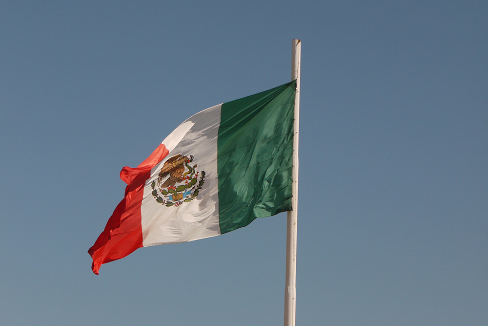 drapeau-mexique-cover