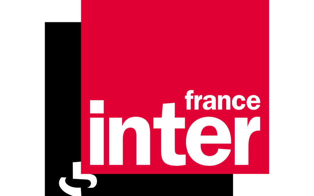 [France Inter] Carnets de Campagne