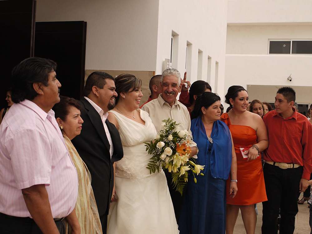mariage-de-ranch