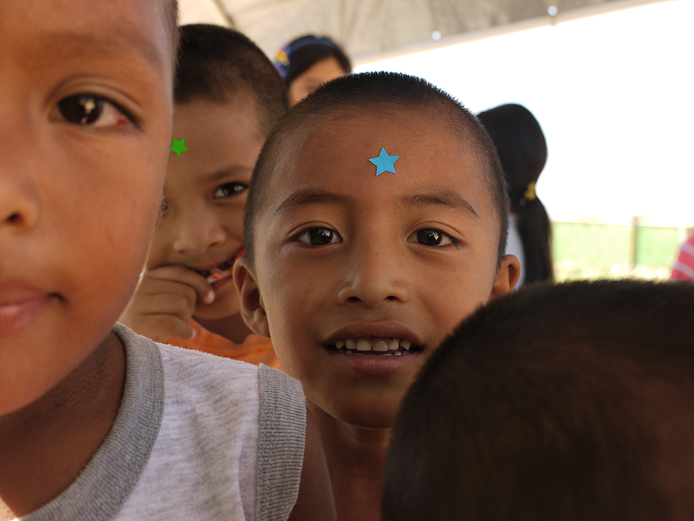 mexique-fondation-sarahuaro