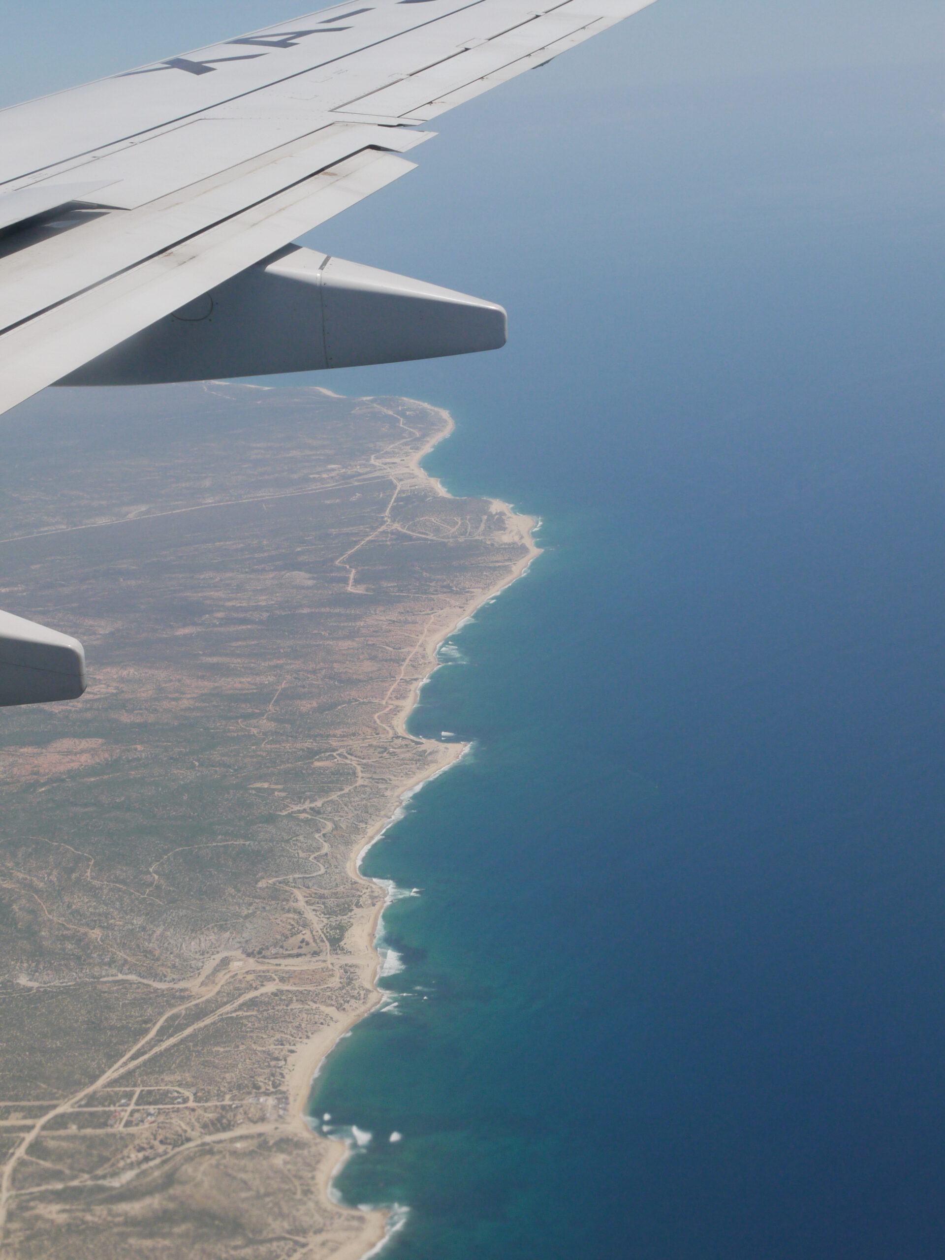 mexique-los-cabos