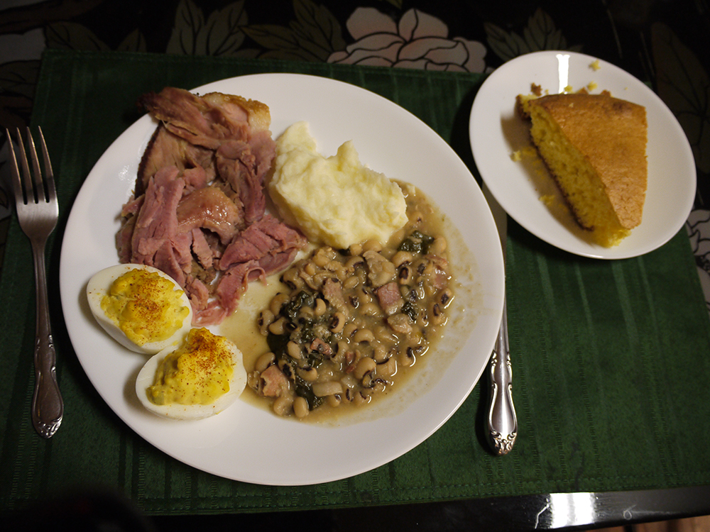 new-year-meal