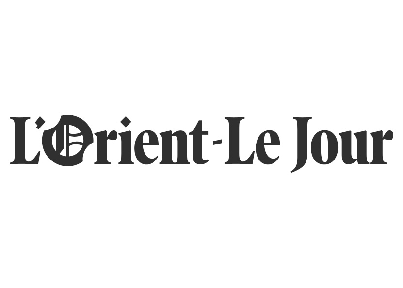 [L’Orient le Jour] Quand l’origine des plats traditionnels favorise le dialogue des cultures