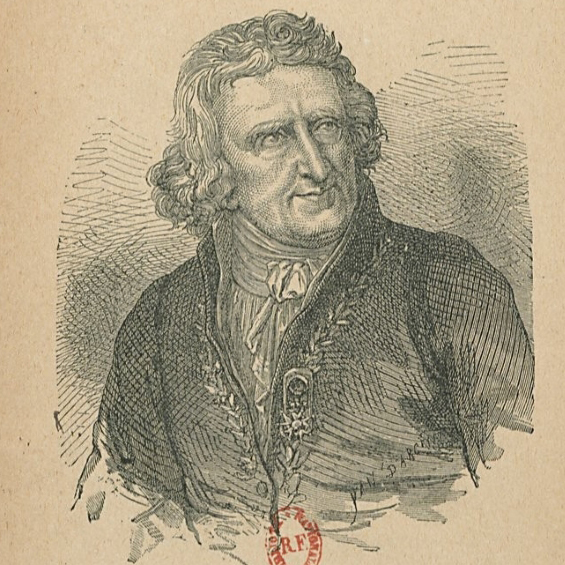 parmentier-bnf