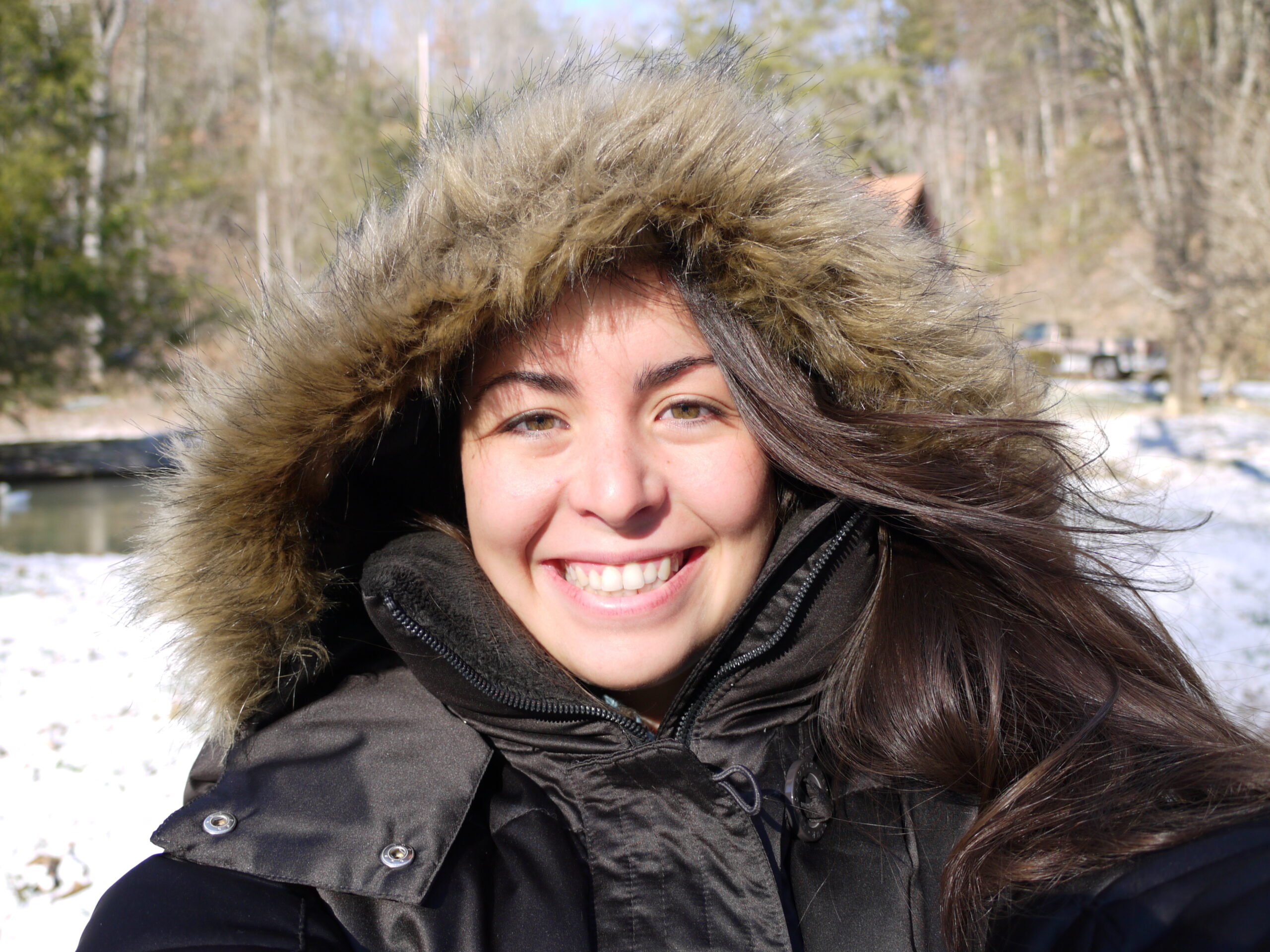 portrait-charlotte-usa-polaris