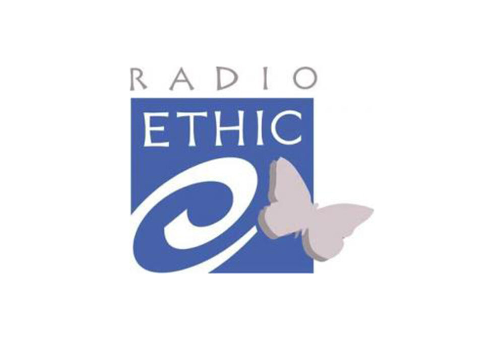 [Radio Ethic] Reportage Dreamstorming Solidaire