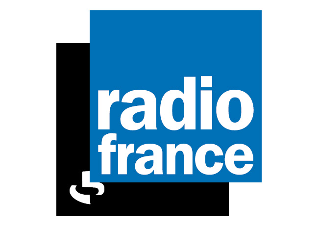 [Radio France] Table ronde – Lire dans le noir