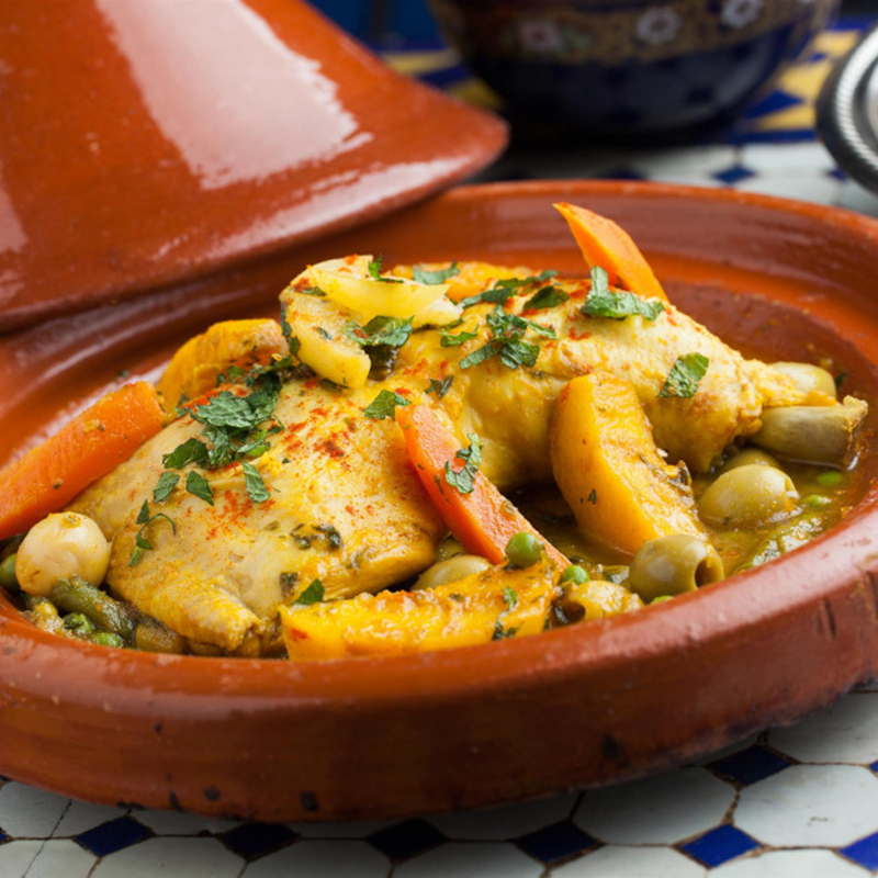 tajine-cuisineaz