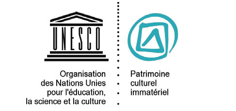 L’expertise de Konstelacio reconnue par l’UNESCO