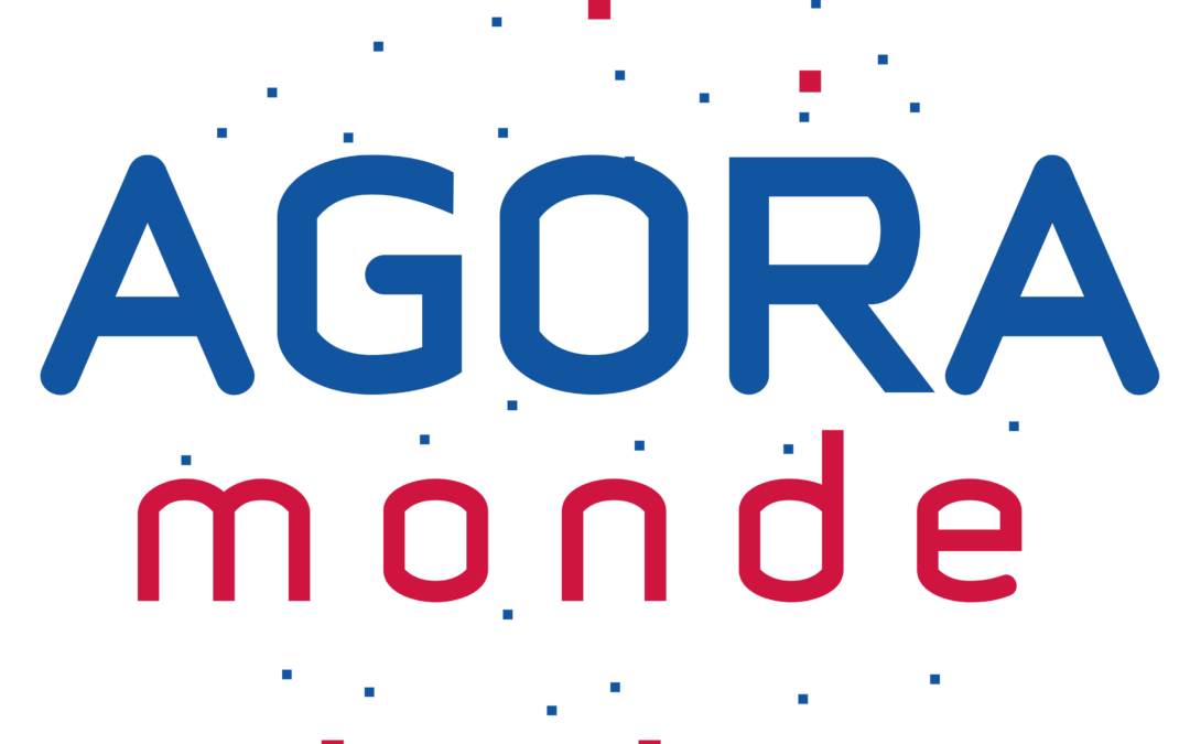 Agora Monde – Témoignage