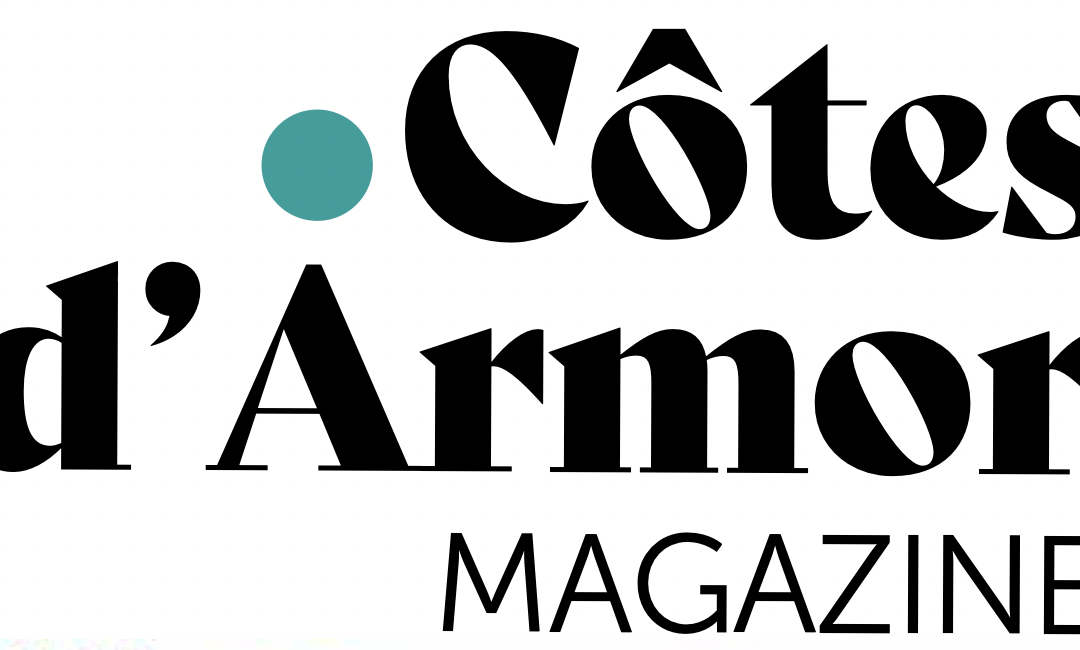 [Côtes d’Armor Magazine] – Ça nous ressemble