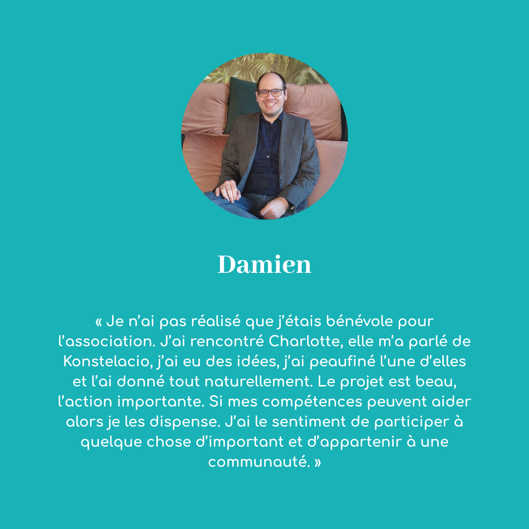 damien-bénévole-konstelacio
