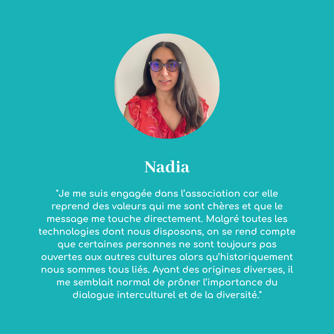 nadia-bénévole-konstelacio